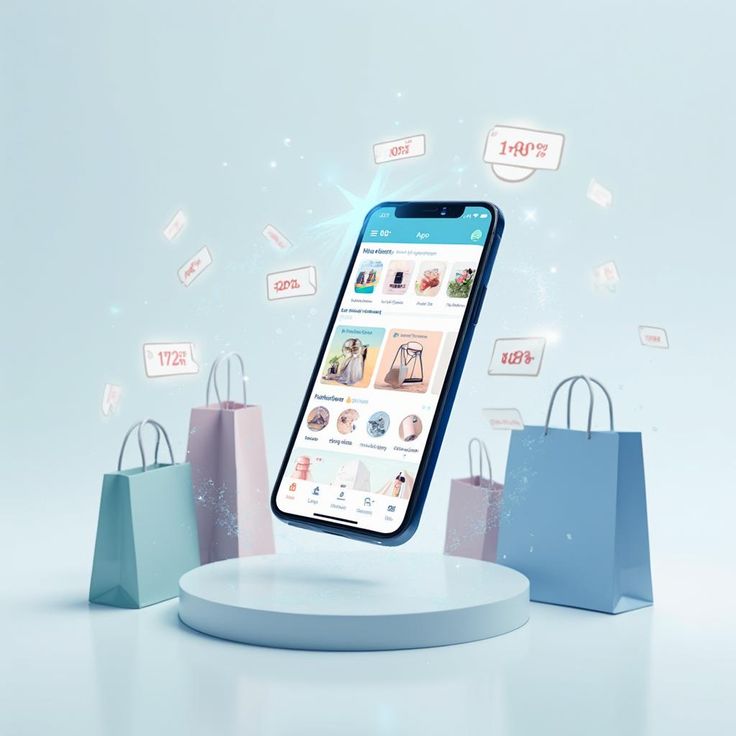 Online Shopping